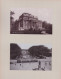 Fotoalbum 147 Foto Ansicht Italien Reisen, Chiavari, Portofino, Milano, Genova, Rapallo, Gossensass, Arco  - Milano (Milan)