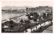 06-CANNES-N°T1166-H/0191 - Cannes