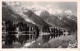 74-CHAMONIX-N°T1166-H/0115 - Chamonix-Mont-Blanc