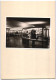 Delcampe - Flügelmappe 17 Fotografien Leipziger Messe 1952, Kollektivschau Der VVB Druck, DDR, Leben Im Sozialismus  - Albums & Verzamelingen