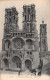 02-LAON-N°T1167-E/0039 - Laon