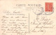 75-PARIS LES BUTTES CHAUMONT-N°T1167-E/0029 - Other & Unclassified