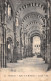 89-VEZELAY-N°T1167-C/0187 - Vezelay