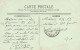 91-CORBEIL-N°T1167-C/0141 - Other & Unclassified