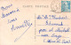 91-MARCOUSSIS-N°T1167-C/0021 - Other & Unclassified