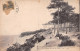 33-ARCACHON-N°T1167-C/0003 - Arcachon