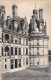 41-CHAMBORD LE CHATEAU-N°T1167-G/0171 - Chambord