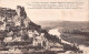 24-CASTELNAUD CHATEAU FEODAL-N°T1167-F/0363 - Sonstige & Ohne Zuordnung