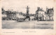 77-MELUN-N°T1167-F/0259 - Melun