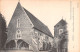 71-CLUNY-N°T1167-F/0117 - Cluny