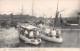 62-BOULOGNE SUR MER-N°T1167-E/0343 - Boulogne Sur Mer