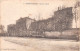 57-SARREGUEMINES-N°T1167-E/0217 - Sarreguemines