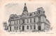 86-POITIERS-N°T1168-B/0189 - Poitiers