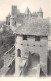 11-LA CITE DE CARCASSONNE-N°T1168-B/0151 - Altri & Non Classificati