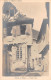 64-SALIES DE BEARN-N°T1168-B/0077 - Salies De Bearn