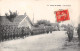 10-CAMP DE MAILLY-N°T1167-H/0203 - Sonstige & Ohne Zuordnung