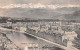 38-GRENOBLE-N°T1168-D/0347 - Grenoble