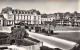 14-CABOURG-N°T1168-D/0323 - Cabourg