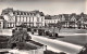 14-CABOURG-N°T1168-D/0321 - Cabourg