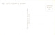 98-MONACO JARDIN EXOTIQUE-N°T1168-D/0287 - Andere & Zonder Classificatie