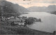 74-ANNECY-N°T1168-C/0221 - Annecy