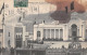 69-LYON EXPOSITION INTERNATIONALES 1914 PAVILLON TUNISIEN-N°T1168-C/0149 - Sonstige & Ohne Zuordnung