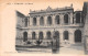 83-TOULON-N°T1168-B/0375 - Toulon