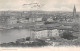 31-TOULOUSE-N°T1168-E/0269 - Toulouse