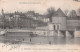 25-BESANCON-N°T1168-E/0091 - Besancon