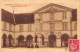 21-BEAUNE-N°T1169-A/0389 - Beaune