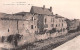 33-SAINT EMILION-N°T1169-A/0169 - Saint-Emilion