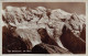 74-CHAMONIX-N°T1169-A/0045 - Chamonix-Mont-Blanc