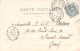 01-BOURG-N°T1168-H/0393 - Unclassified