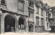 18-BOURGES-N°T1168-H/0285 - Bourges