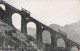 65-LOURDES-N°T1168-H/0093 - Lourdes