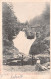 65-LOURDES-N°T1168-H/0075 - Lourdes