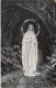 65-LOURDES-N°T1168-H/0065 - Lourdes