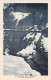 74-LES GORGES DE LA DIOSAZ LE PONT ACHILLE CAZIN-N°T1168-H/0003 - Andere & Zonder Classificatie