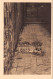 55-FORT DE DOUAUMONT-N°T1168-G/0391 - Andere & Zonder Classificatie