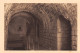 55-FORT DE DOUAUMONT-N°T1168-G/0387 - Sonstige & Ohne Zuordnung