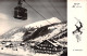 74-MORZINE-N°T1169-C/0385 - Morzine