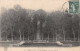 78-VERSAILLES-N°T1169-C/0255 - Versailles