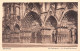 18-BOURGES-N°T1169-C/0149 - Bourges