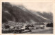 74-CHAMONIX-N°T1169-C/0075 - Chamonix-Mont-Blanc