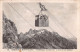 74-CHAMONIX MONT BLANC-N°T1169-C/0073 - Chamonix-Mont-Blanc