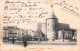 36-ISSOUDUN-N°T1169-B/0103 - Issoudun