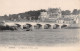 37-AMBOISE-N°T1169-G/0011 - Amboise