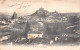 43-PUY EN VELAY-N°T1169-F/0295 - Sonstige & Ohne Zuordnung