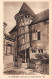 28-CHARTRES-N°T1169-F/0163 - Chartres