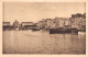 76-LE HAVRE-N°T1169-F/0103 - Unclassified